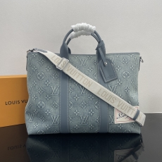 Louis Vuitton Shopping Bags